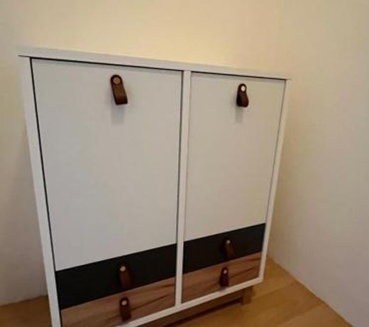 Apartment Essen