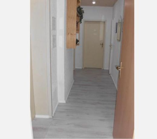 Cozy Zimmer inkl. Parkplatz