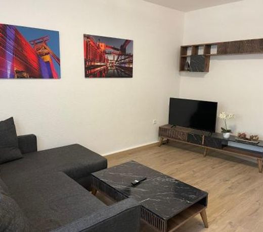 POLAT Apartments 7