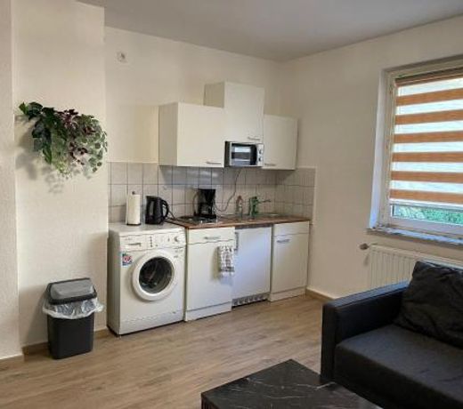 POLAT Apartments 7