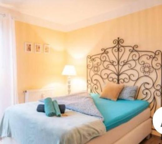 Wuppertal-Ronsdorf Ferienwohnung Appartement fur 1-2