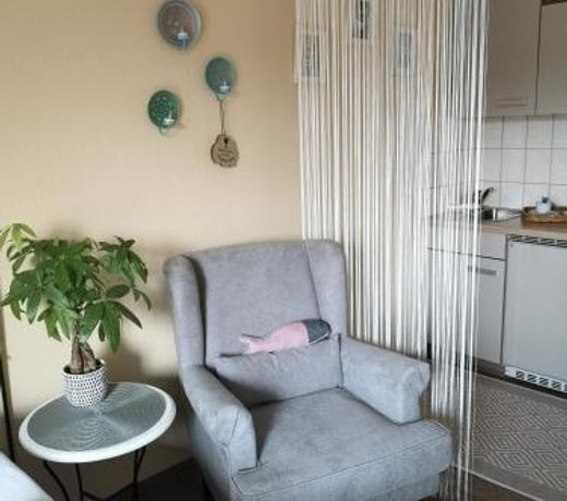 Wuppertal-Ronsdorf Ferienwohnung Appartement fur 1-2