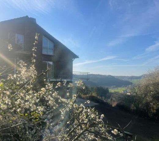 Traumhaus am Wald 2