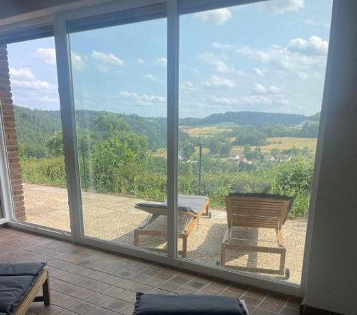 Traumhaus am Wald 2