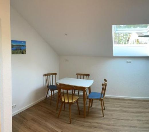 Traumhaus am Wald 2