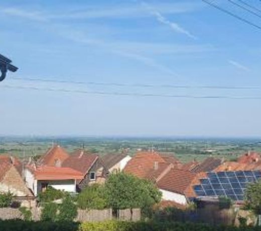 Traumblick Südpfalz