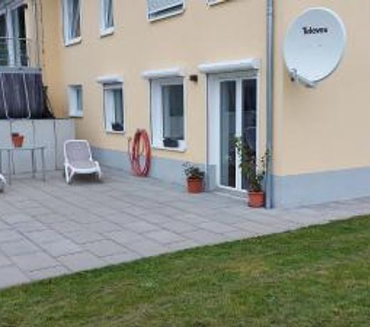 Traumblick Südpfalz