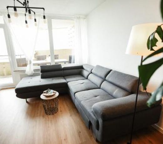 HohegeiÃ 252, NEU, Schwimmbad und Sauna