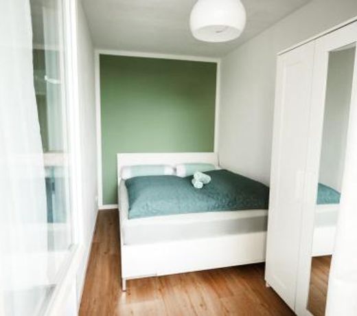 HohegeiÃ 252, NEU, Schwimmbad und Sauna