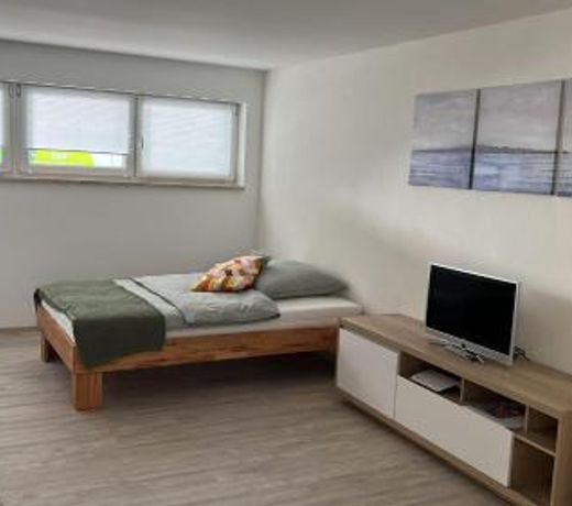 Gemütliches Ferienzimmer in Neukirchen