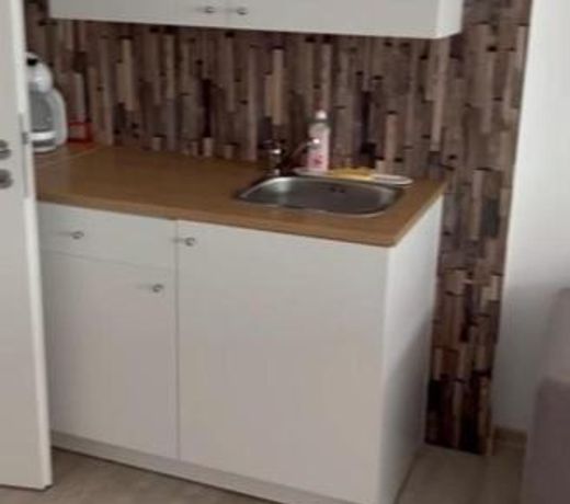 Gemütliches Ferienzimmer in Neukirchen