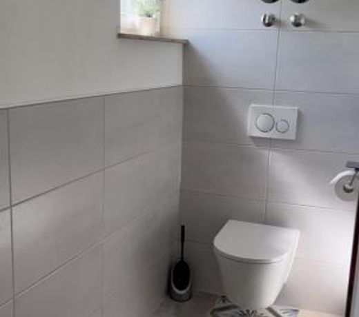 Gemütliches Ferienzimmer in Neukirchen
