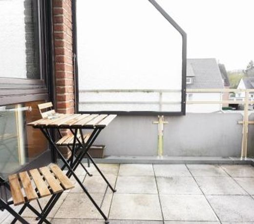 Nespresso Netflix Work Appartment
