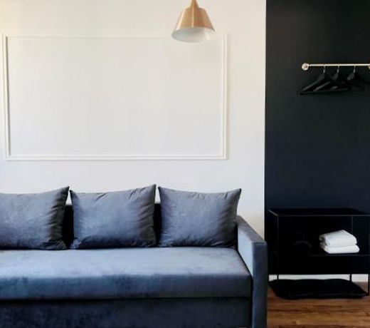 Gallery Room 01