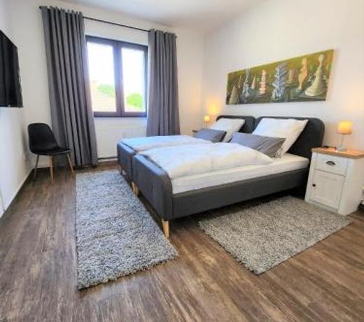 Art-Appartement