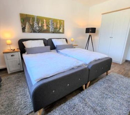 Art-Appartement
