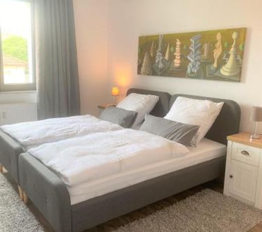 Art-Appartement