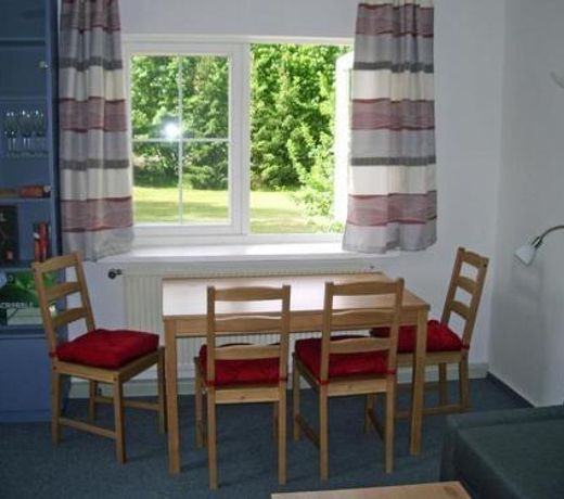 Ferienhaus Strobel