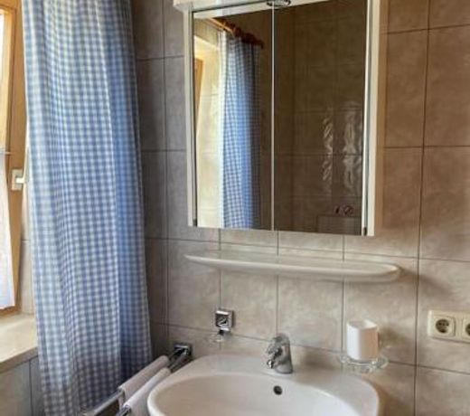 Appartement Aldea