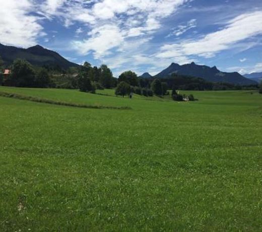 Appartement Aldea