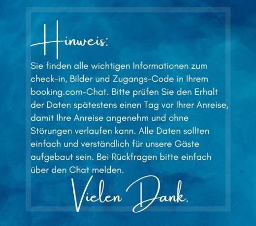 Ruhiges Zimmer in guter Lage in Aalen/Unterkochen