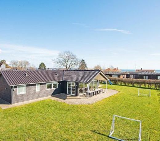 Holiday home Vejle
