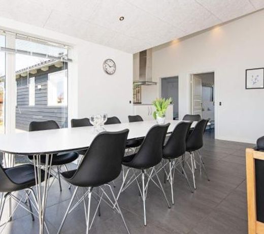 Holiday home Vejle