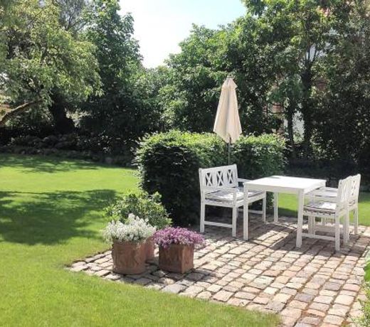 Holiday Home Tede - 300m from the sea in NW Jutland by Interhome