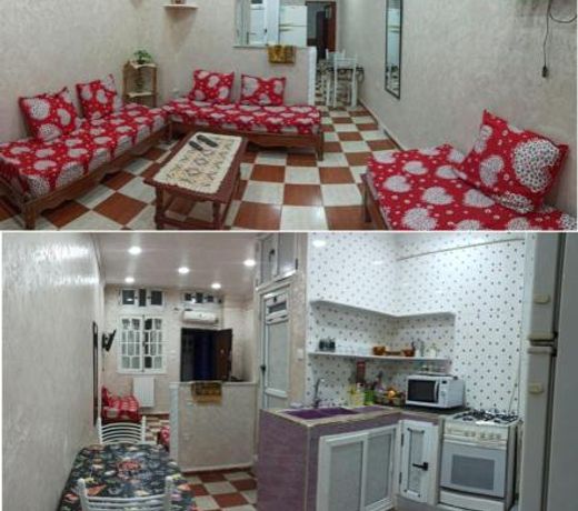 residhome