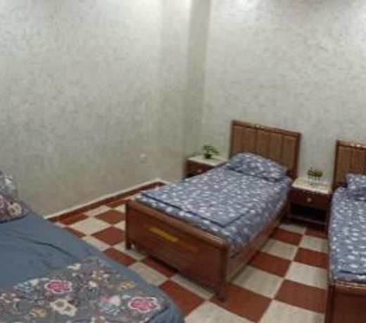residhome