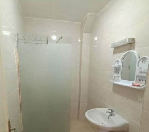 BEJAIA Location T3 Appartements