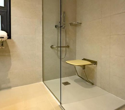 AD Hotel Pont D'Hydra