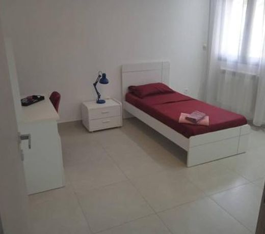 Appartement 3 chambres + sejour Ã  Alger Hydra