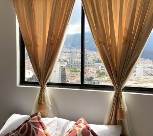 Hostal La Terraza
