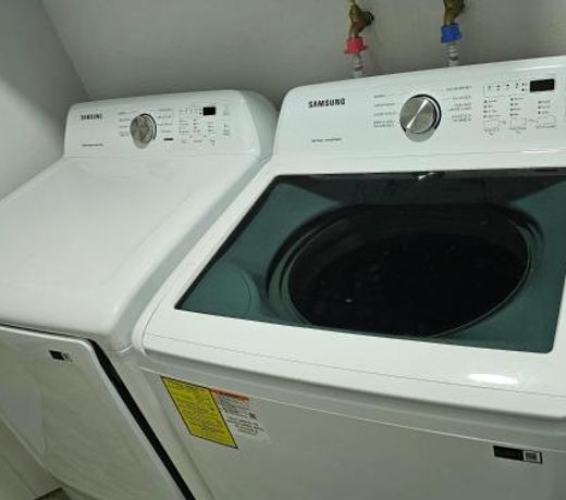 apartamento de lujo