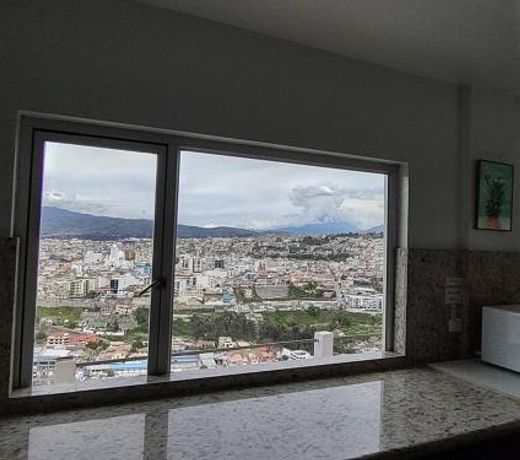 Espectacular Casa Vacacional !Sorprendente vista!