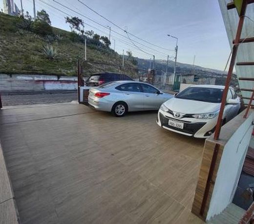 Espectacular Casa Vacacional !Sorprendente vista!