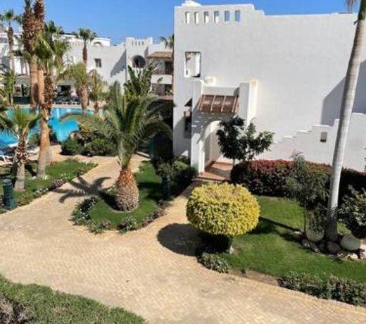 Studio@sharm full furnished
