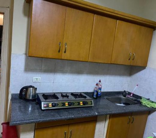 Apartment Sharm