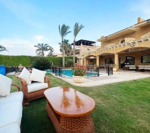 ÙØ§Ø±ÙÙØ§ Ø§ÙØ³Ø§Ø­Ù Ø§ÙØ´ÙØ§ÙÙ