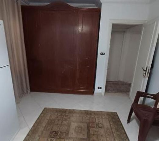 comfortable, safty place and strategic location