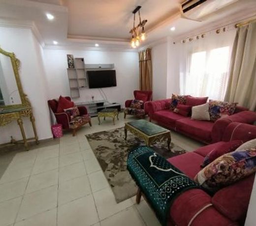 Ø´ÙØ© ÙÙØ¯ÙÙØ© Ø¨Ø§ÙØ¨Ø­Ø± Ø§ÙØ£Ø¹Ø¸Ù