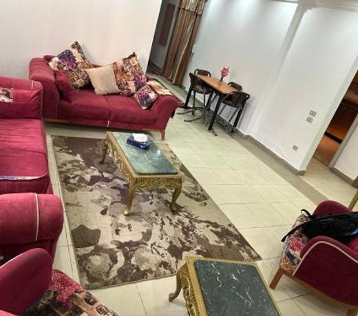 Ø´ÙØ© ÙÙØ¯ÙÙØ© Ø¨Ø§ÙØ¨Ø­Ø± Ø§ÙØ£Ø¹Ø¸Ù