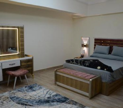 Ø§ÙØªÙØ¨Ø± ØºØ±Ø¨ Ø³ÙÙÙØ¯ Ø§ÙÙØ¬Ø§ÙØ±Ø© 7