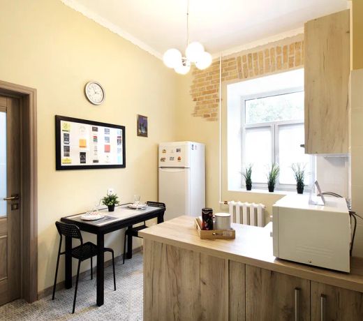 Apartament