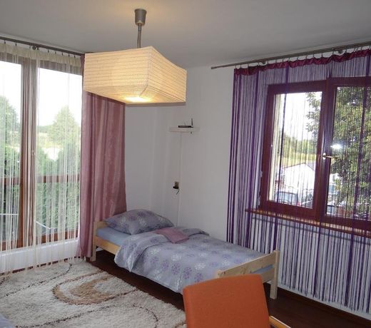 Noclegi AirportPark