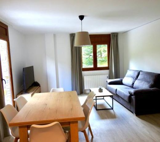 Apartaments Turistics El Buner