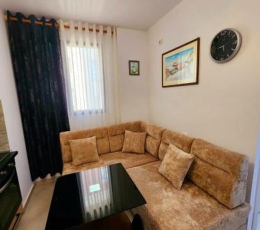 Guest house Stela