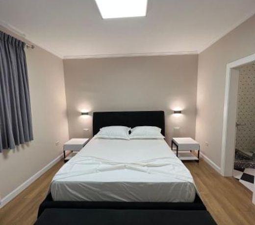 Vila 90 Boutique Hotel