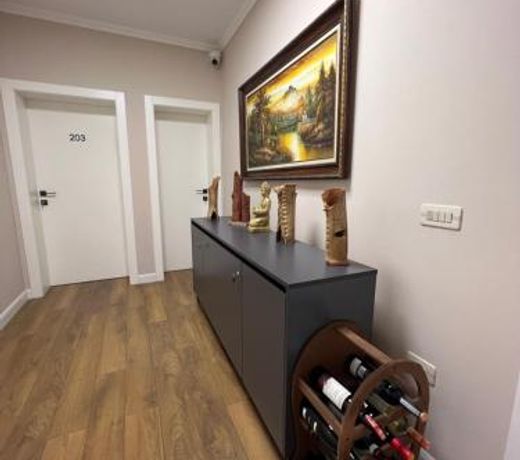 Vila 90 Boutique Hotel